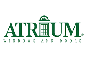 Atrium Windows