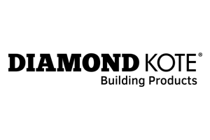 Diamond Kote Building Products