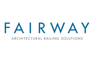 Fairway Railing Systems