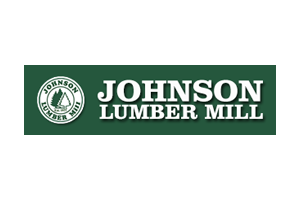 Johnson Lumber Mill