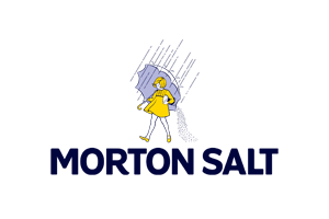 Morton Solar Salt