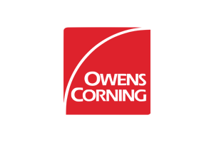 Owens Corning Insulation