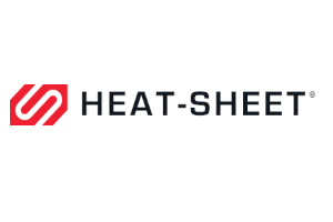 Heat-Sheet Panels by LOGIX