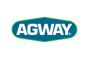 Agway