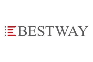 Bestway Lumber