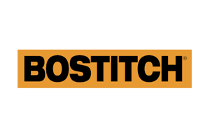 Bostitch