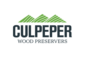 Culpeper Wood Preservers