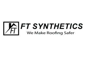 FT Synthetics Roofing Underlayments