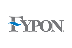 Fypon