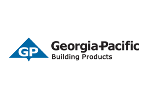 Georgia Pacific Building Products