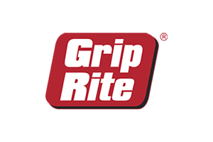 Grip Rite Fasteners