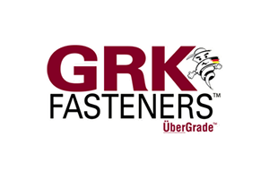 GRK Fasteners