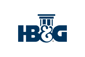 HB&G Columns