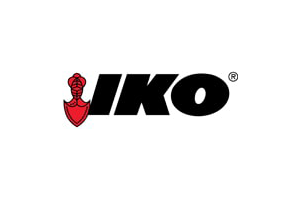 IKO Roofing Shingles