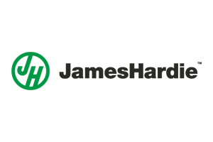 James Hardie Siding