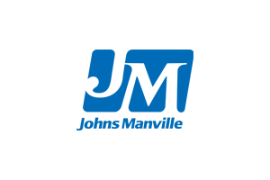 Johns Manville Insulation