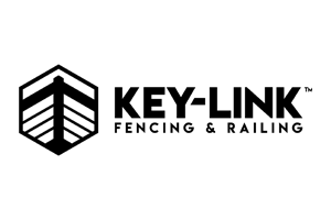 Key-Link Fencing & Railing