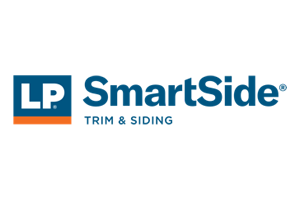 LP Smartside Trim & Siding