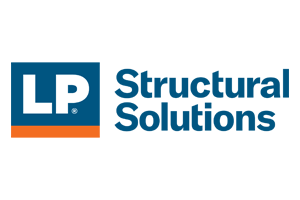 LP Building Solutions
