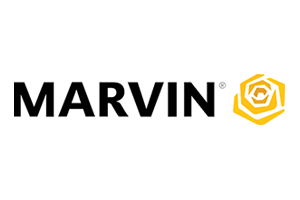 Marvin Windows