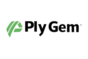 Ply Gem