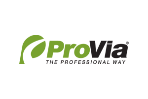 ProVia Engineered Stone