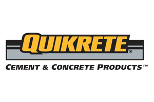 Quikrete Cement & Concrete Products 

