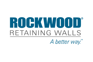 Rockwood Retaining Walls