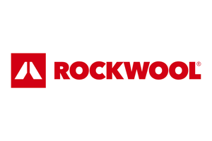 Rockwool Insulation