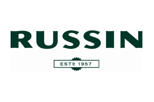 Russin Lumber