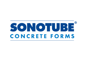 Sonotube Concrete Forms