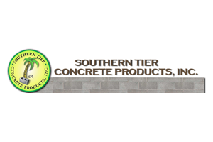 Southern Tier Concrete Products