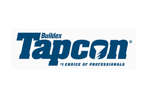 Tapcon Screws