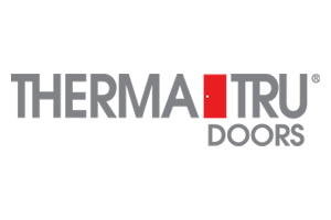 Therma Tru Doors