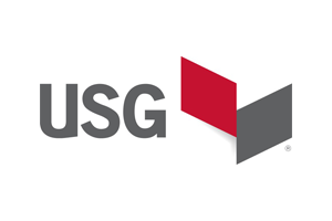 USG Sheetrock