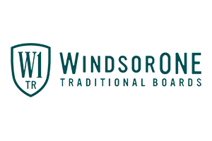 WindsorONE